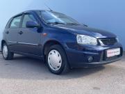Lada (ВАЗ) Kalina I Стерлитамак  - изображение 45