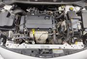 Opel Astra H Рестайлинг Саратов  - изображение 33