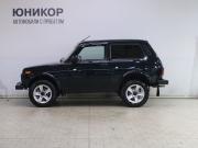Lada (ВАЗ) Niva Legend Дзержинск  - изображение 28