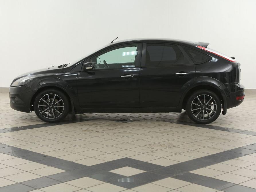Ford Focus II Рестайлинг Иваново  - изображение 7