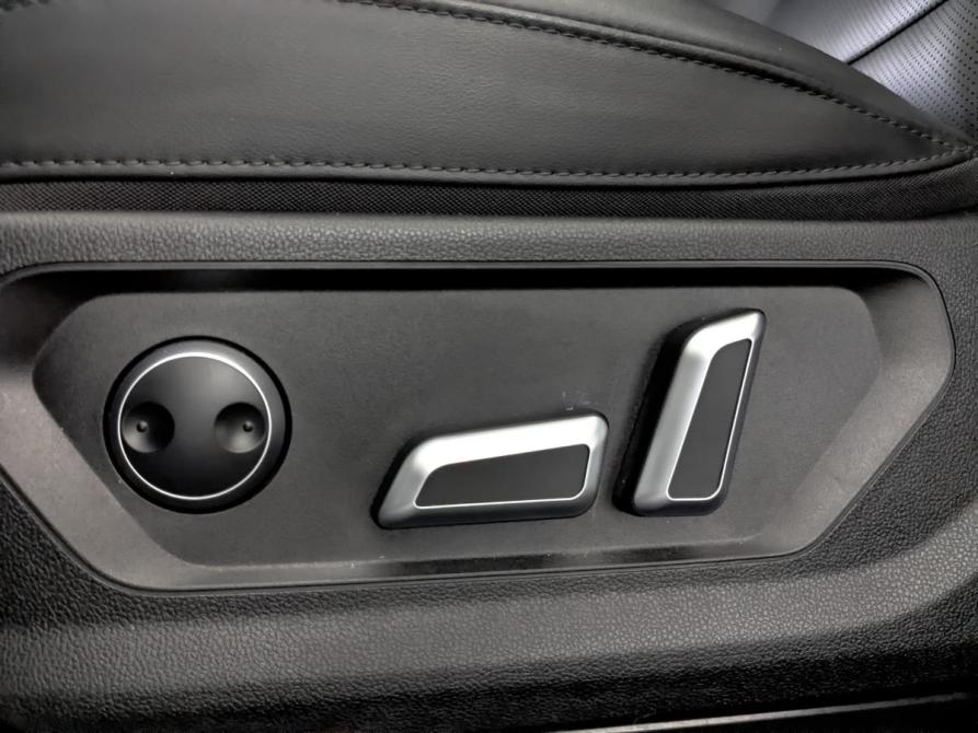 Haval F7 II Москва  - изображение 26