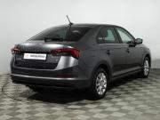 Skoda Rapid II Санкт-Петербург  - изображение 28