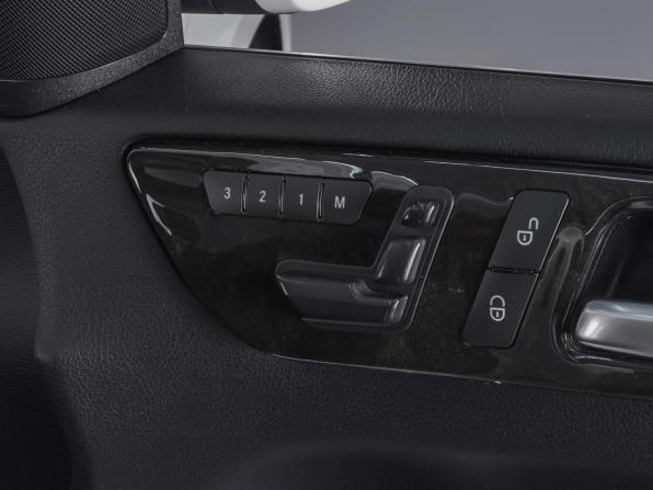 Mercedes-Benz GL-Класс II (X166) с пробегом 2014 года, цена 4 379 000 рублей, 213185 км, внедорожник, Автокод Объявления