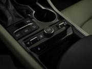 Kia K5 III Москва  - изображение 36