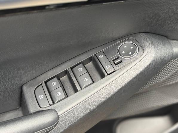 Kia Seltos I с пробегом 2021 года, цена 2 235 000 рублей, 81500 км, внедорожник, Автокод Объявления