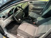 Chevrolet Lacetti I Чебоксары  - изображение 35