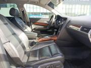 Audi A6 III (C6) Йошкар-Ола  - изображение 35