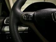 Honda Accord VIII Новосибирск  - изображение 47