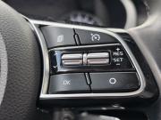 Kia Seltos I Москва  - изображение 36