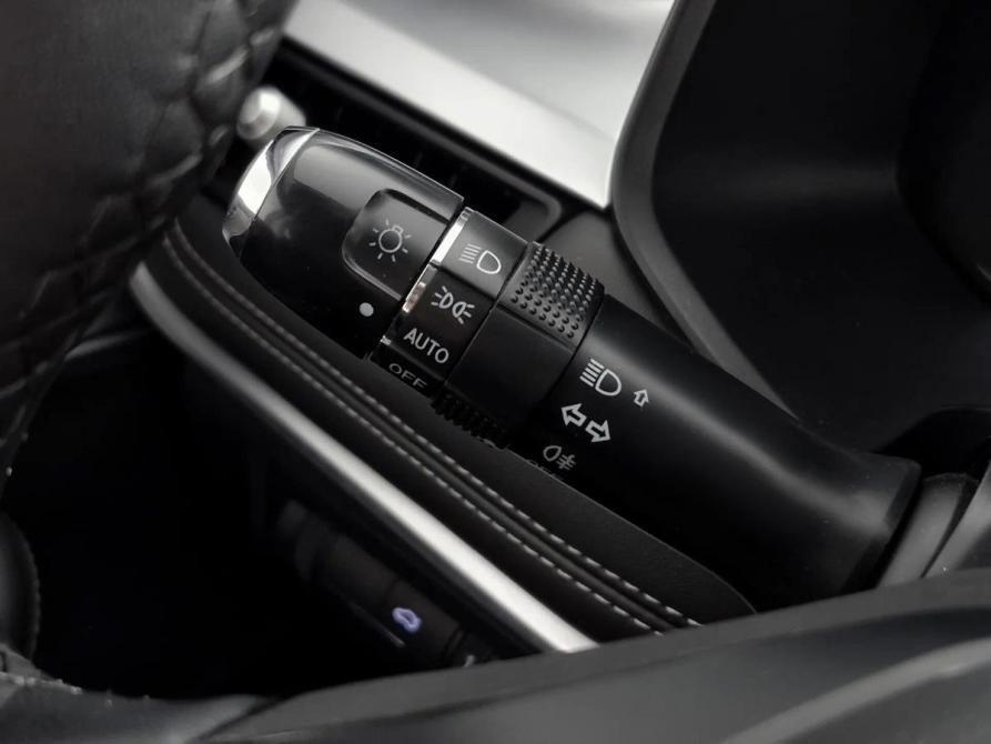 Chery Tiggo 7 Pro I Нижний Новгород  - изображение 17
