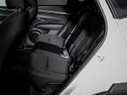 Hyundai Tucson IV Москва  - изображение 29