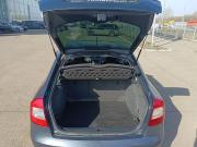 Skoda Octavia II (A5) Рестайлинг Набережные Челны  - изображение 34