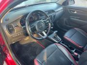 Kia Rio IV Курган  - изображение 22