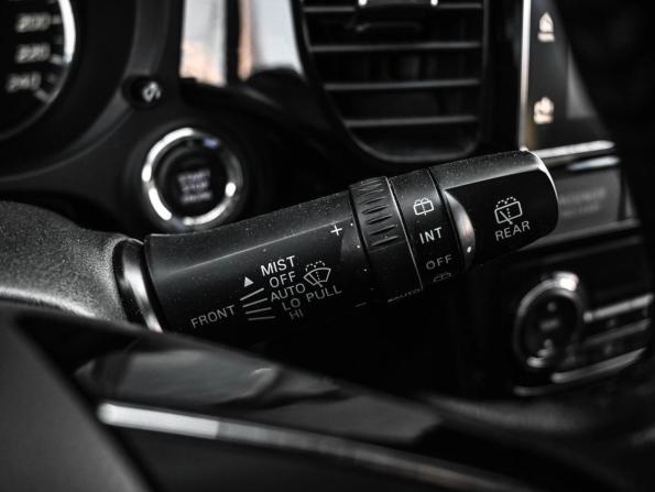 Mitsubishi Outlander III Рестайлинг 2 с пробегом 2018 года, цена 2 149 000 рублей, 95188 км, внедорожник, Автокод Объявления
