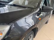 Lada (ВАЗ) Granta I Арзамас  - изображение 17