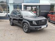 Haval Dargo I Москва  - изображение 24