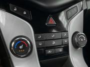 Chevrolet Cruze I Рестайлинг Екатеринбург  - изображение 37