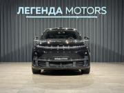 Li Auto (Lixiang) L7 I Иркутск  - изображение 40