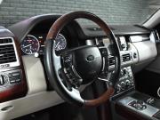 Land Rover Range Rover III Рестайлинг 2 Екатеринбург  - изображение 33