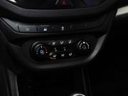 Lada (ВАЗ) Vesta I Казань  - изображение 29