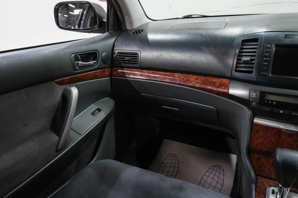 Toyota Allion I Новокузнецк  - изображение 17