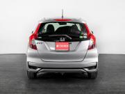 Honda Fit III Рестайлинг Иркутск  - изображение 27