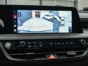 Kia K8 I Екатеринбург  - изображение 44