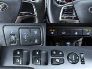 Hyundai Solaris II Ставрополь  - изображение 29