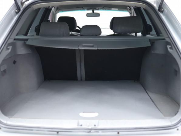 Chevrolet Lacetti I с пробегом 2012 года, цена 490 000 рублей, 240701 км, универсал, Автокод Объявления
