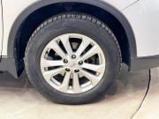 Nissan X-Trail III Киров  - изображение 36