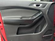 Chery Tiggo 4 I Рестайлинг Крым  - изображение 24