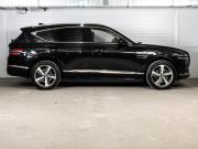 Genesis GV80 I Ставрополь  - изображение 30