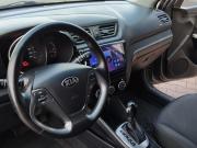 Kia Rio III Рестайлинг Екатеринбург  - изображение 42