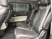 Kia Carnival IV Москва  - изображение 13
