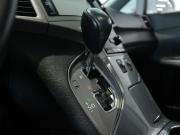 Toyota Venza I Рестайлинг Калуга  - изображение 59
