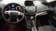 Ford Kuga II Санкт-Петербург  - изображение 11