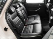 Ford Mondeo IV Рестайлинг Тюмень  - изображение 26
