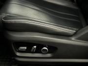 Jaecoo J7 I Санкт-Петербург  - изображение 36