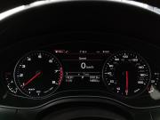 Audi A6 IV (C7) Рестайлинг Минеральные Воды  - изображение 29