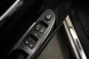 Volkswagen Passat B6 Крым  - изображение 34