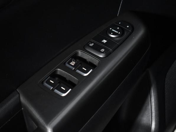 Kia Sportage IV Рестайлинг с пробегом 2019 года, цена 1 897 900 рублей, 154000 км, внедорожник, Автокод Объявления