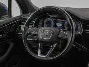Audi Q7 II (4M) Рестайлинг Москва  - изображение 36