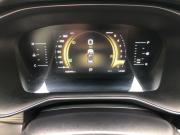 Geely Atlas Pro Екатеринбург  - изображение 47