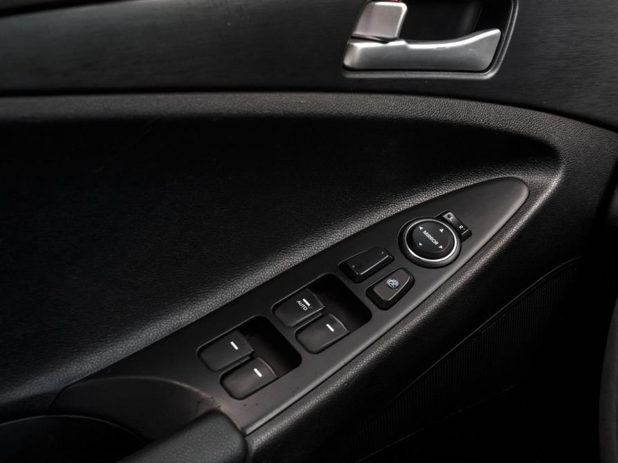 Hyundai Sonata VI (YF) Уфа  - изображение 14