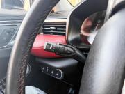 Haval Jolion I Рестайлинг Ставрополь  - изображение 43