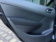 Peugeot 308 I Краснодар  - изображение 37