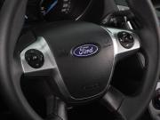 Ford Focus III Воронеж  - изображение 32