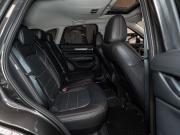 Mazda CX-5 II Рестайлинг Москва  - изображение 31