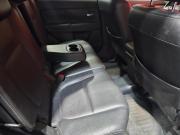 Mitsubishi Outlander III Рестайлинг Вологда  - изображение 30