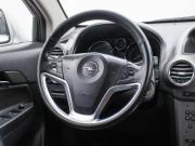 Opel Antara I Москва  - изображение 34